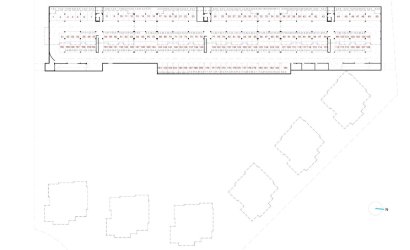 Nieuwbouw Woningen - Penthouse -
Guardamar del Segura - El Raso
