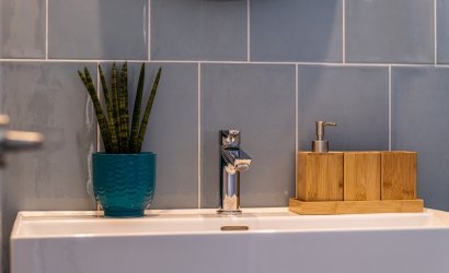 Obra nueva - Villa -
Polop - Urbanizaciones