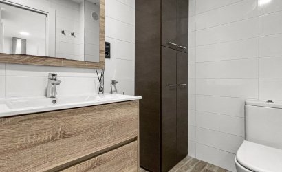 Reventa - Apartment -
Orihuela Costa - Costa Blanca