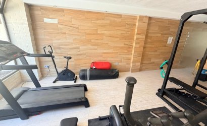 Herverkoop - Apartment -
Orihuela Costa - Costa Blanca
