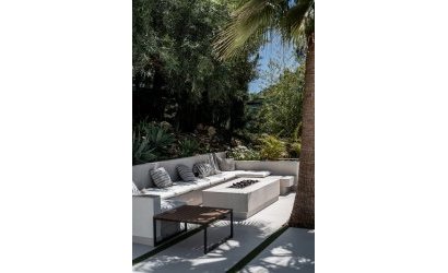 Revente - Villa -
Benahavís - Costa del Sol