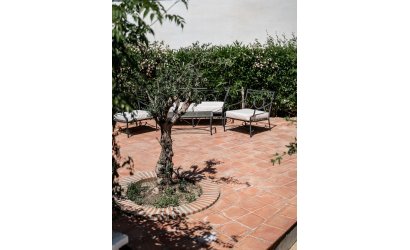 Revente - Villa -
Benahavís - Costa del Sol