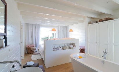 Revente - Villa -
Benahavís - Costa del Sol