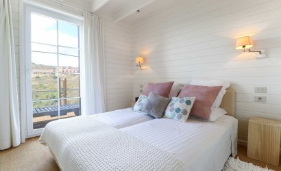 Revente - Villa -
Benahavís - Costa del Sol