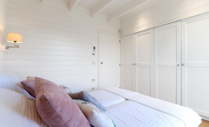 Revente - Villa -
Benahavís - Costa del Sol