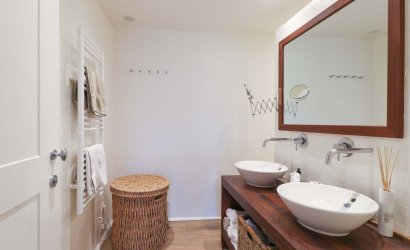 Revente - Villa -
Benahavís - Costa del Sol