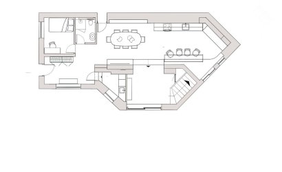 Revente - Villa -
Nueva Andalucía - Costa del Sol