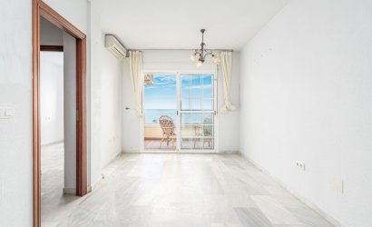 Reventa - Apartment -
San Luis de Sabinillas - Costa del Sol