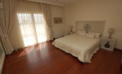 Revente - Villa -
Ciudad Quesada - Costa Blanca