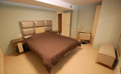 Revente - Villa -
Ciudad Quesada - Costa Blanca
