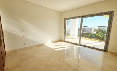 Revente - Villa -
Benahavís - Costa del Sol