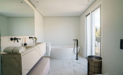 Revente - Villa -
Nueva Andalucía - Costa del Sol