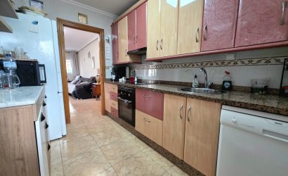 Revente - Villa -
La Marina - La Marina Urb