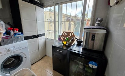 Revente - Villa -
La Marina - La Marina Urb