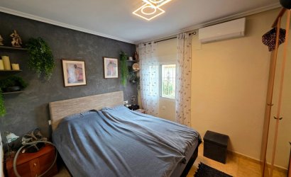 Revente - Villa -
La Marina - La Marina Urb