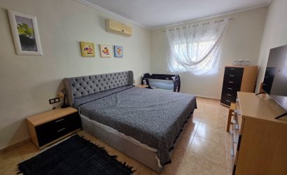 Revente - Villa -
La Marina - La Marina Urb