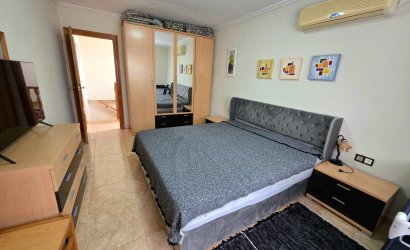Revente - Villa -
La Marina - La Marina Urb