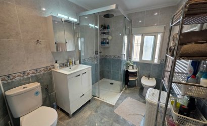 Revente - Villa -
La Marina - La Marina Urb