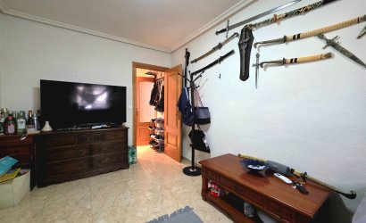 Revente - Villa -
La Marina - La Marina Urb