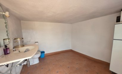 Revente - Villa -
La Marina - La Marina Urb