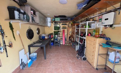 Revente - Villa -
La Marina - La Marina Urb