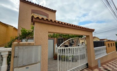 Revente - Villa -
La Marina - La Marina Urb