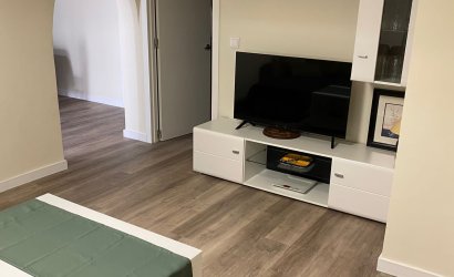 Revente - Villa -
La Marina - La Marina Urb