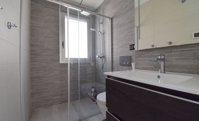 Revente - Villa -
Orihuela Costa - Lomas De Cabo Roig