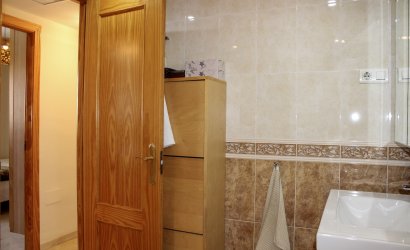 Herverkoop - Apartment -
Torrox Costa - Costa del Sol