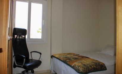 Herverkoop - Apartment -
Torrox Costa - Costa del Sol