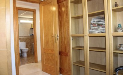 Herverkoop - Apartment -
Torrox Costa - Costa del Sol