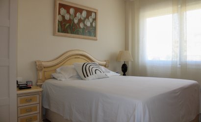 Herverkoop - Apartment -
Torrox Costa - Costa del Sol