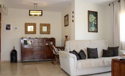 Herverkoop - Apartment -
Torrox Costa - Costa del Sol