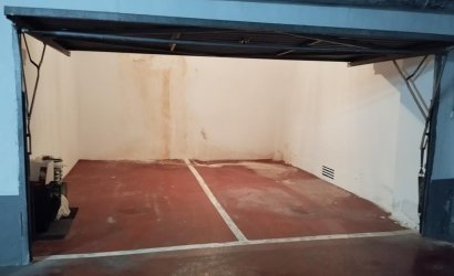 Herverkoop - Apartment -
Torrevieja - HABANERAS PLAZA SANTA MARIA