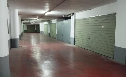 Herverkoop - Apartment -
Torrevieja - HABANERAS PLAZA SANTA MARIA
