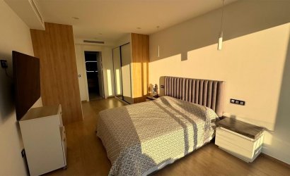 Herverkoop - Villa -
Rojales - Ciudad Quesada