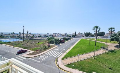 Herverkoop - Bungalow -
Orihuela Costa - Los Altos