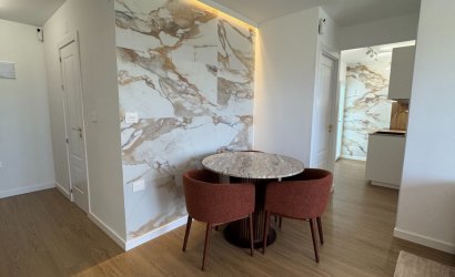 Herverkoop - Apartment -
Orihuela Costa - Costa Blanca
