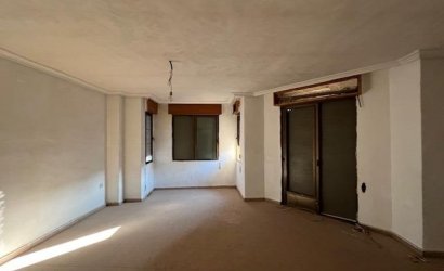 Herverkoop - Town House -
Catral - Comunidad Valenciana