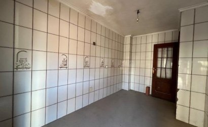 Herverkoop - Town House -
Catral - Comunidad Valenciana