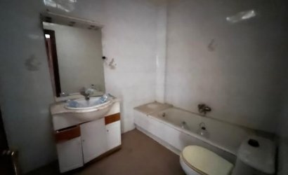 Herverkoop - Town House -
Catral - Comunidad Valenciana