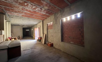 Herverkoop - Town House -
Catral - Comunidad Valenciana