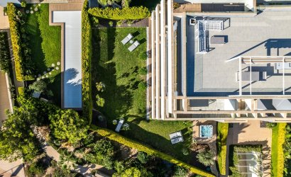Herverkoop - Apartment -
Las Colinas Golf - Costa Blanca