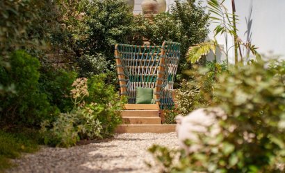 Revente - Villa -
Nueva Andalucía - Costa del Sol