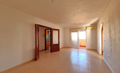 Resale - Apartment -
San Luis de Sabinillas - Costa del Sol