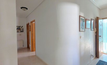 Revente - Villa -
Bigastro - Inland