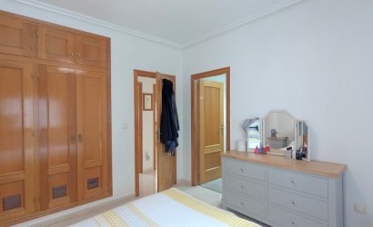 Revente - Villa -
Bigastro - Inland