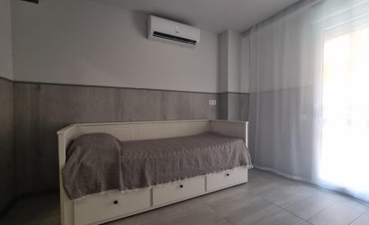 Herverkoop - Apartment -
Torrevieja - Centro