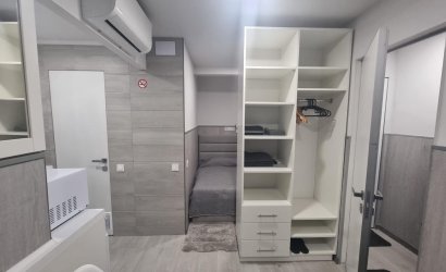 Herverkoop - Apartment -
Torrevieja - Centro