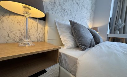 Herverkoop - Apartment -
Torrevieja - Playa del Cura